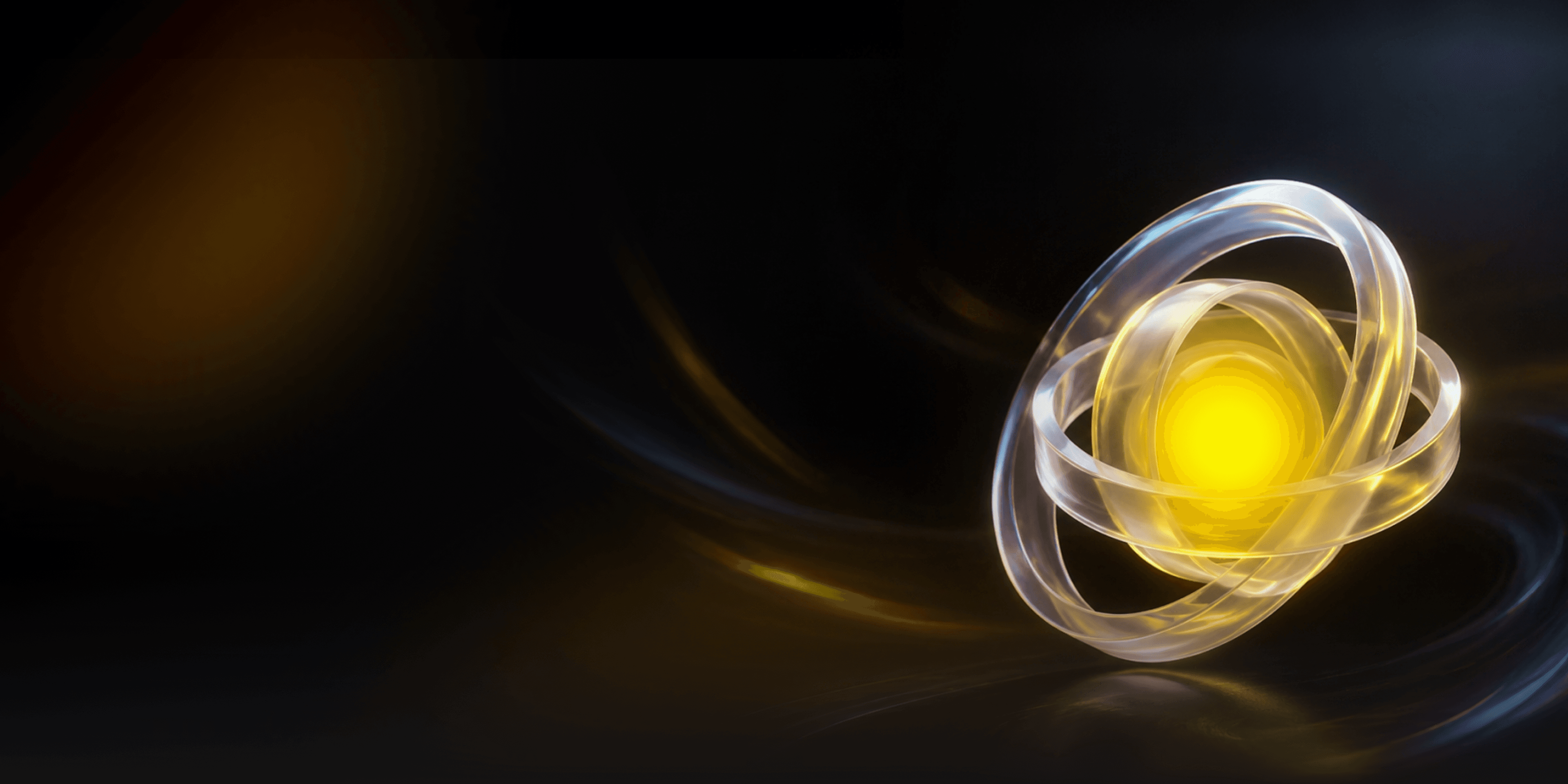 首页 Banner